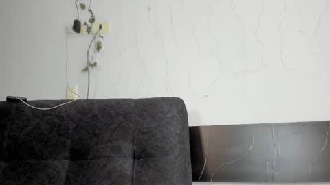 Snapshot of eleecttraa_12 chatting on 1, 3, 2025 Electra  online show from 1, 3, 2025