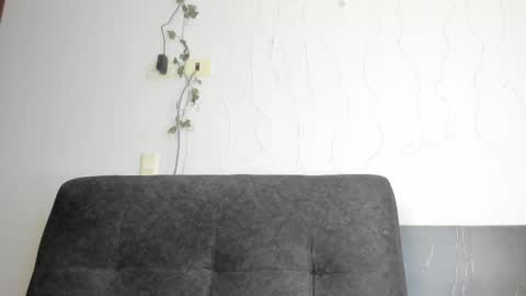 Snapshot of eleecttraa_12 chatting on 3, 3, 2025 Electra  online show from 3, 3, 2025