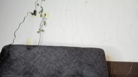 Snapshot of eleecttraa_12 chatting on 6, 3, 2025 Electra  online show from 6, 3, 2025