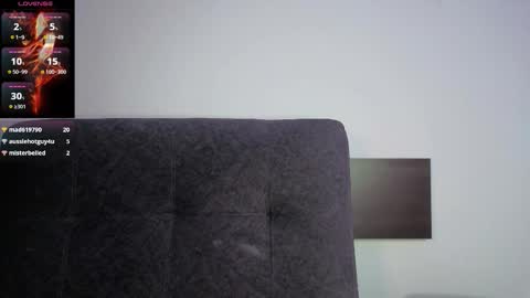 Snapshot of eleecttraa_12 chatting on 17, 10, 2025 Electra  online show from 17, 10, 2025