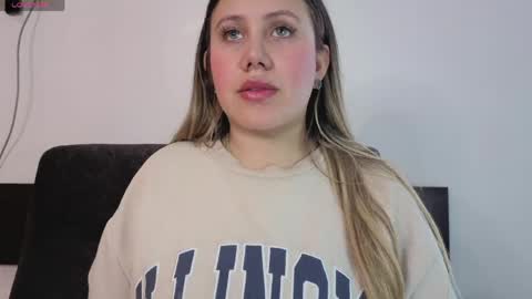 Electra  online show from 5, 5, 2026