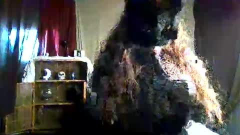 Snapshot of elegant_dash chatting on 6, 11, 2025 Jordan online show from 6, 11, 2025