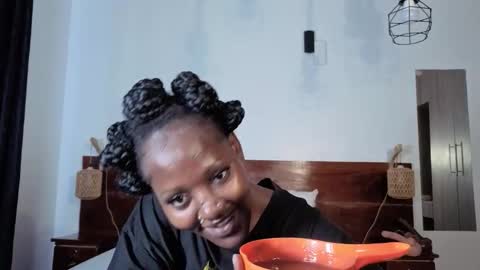 Nika online show from 1, 3, 2026