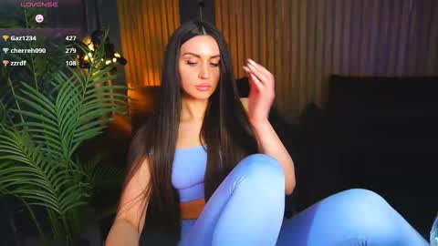 elegant_mysterious online show from 14, 3, 2026