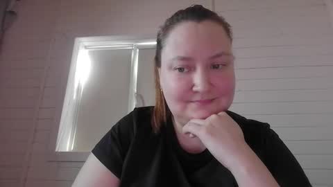 elegant_pleasure online show from 27, 3, 2026