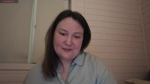 elegant_pleasure online show from 4, 4, 2026