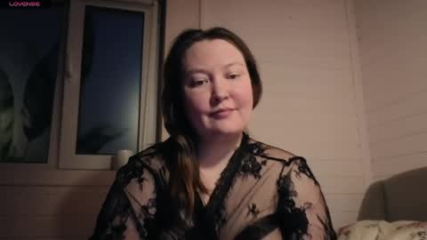 elegant_pleasure online show from 25, 5, 2026