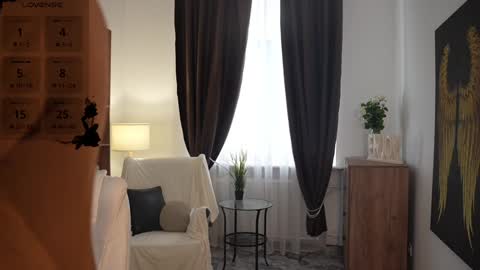 Jess online show from 25, 2, 2026