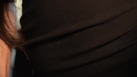 Jess online show from 20, 3, 2026