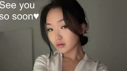 Jess online show from 20, 7, 2026