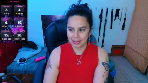 elektra online show from 9, 3, 2025