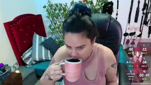 elektra online show from 31, 10, 2025