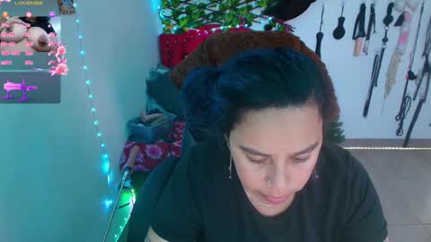 elektra online show from 17, 2, 2026