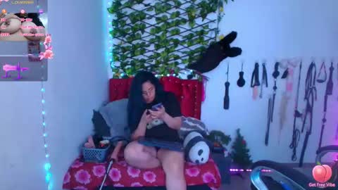 elektra online show from 28, 2, 2026