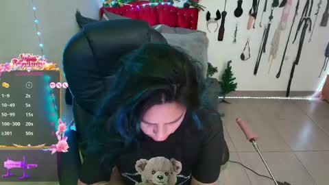 elektra online show from 5, 5, 2026