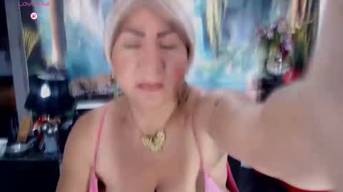 XIOMY   give LIKE on my page online show from 16, 2, 2026