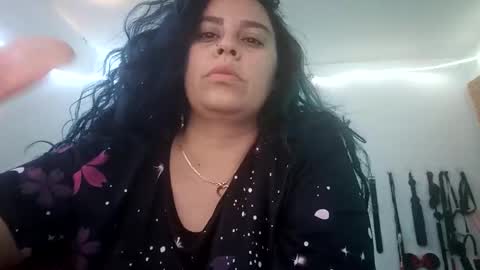 elektra online show from 19, 10, 2025