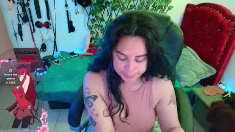 elektra online show from 24, 10, 2025