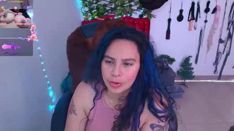 elektra online show from 11, 2, 2026