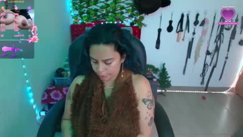 elektra online show from 21, 3, 2026