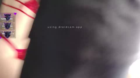 Elektra and Konan online show from 4, 2, 2026