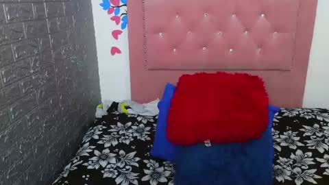 elektra_doll online show from 30, 6, 2026
