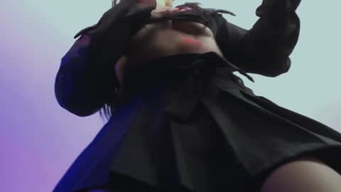  Elektra Sky  online show from 1, 12, 2024