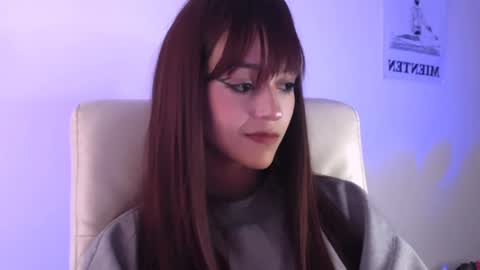  Elektra Sky  online show from 25, 1, 2025