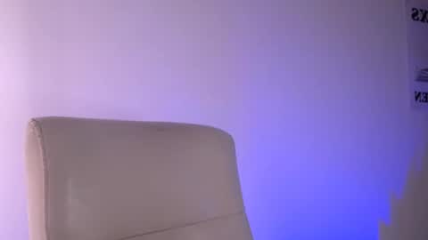  Elektra Sky  online show from 26, 1, 2025