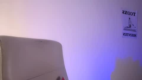  Elektra Sky  online show from 29, 1, 2025