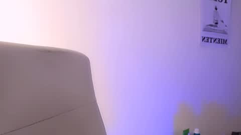  Elektra Sky  online show from 31, 1, 2025