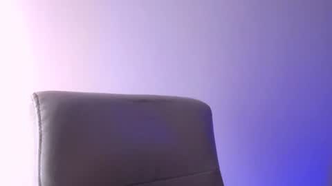  Elektra Sky  online show from 1, 2, 2025