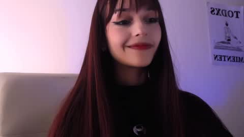  Elektra Sky  online show from 1, 2, 2025