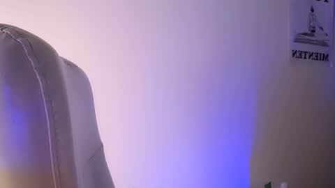  Elektra Sky  online show from 8, 2, 2025