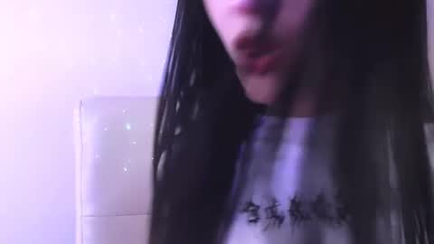  Elektra Sky  online show from 18, 2, 2025