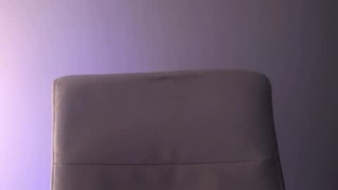  Elektra Sky  online show from 22, 2, 2025