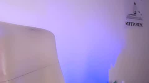  Elektra Sky  online show from 2, 3, 2025