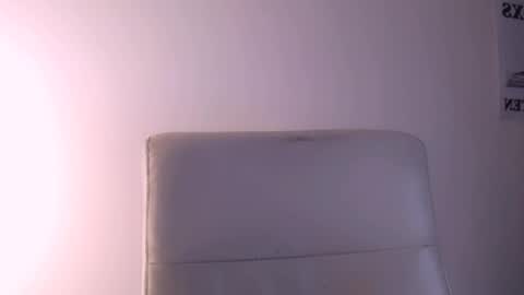  Elektra Sky  online show from 7, 3, 2025