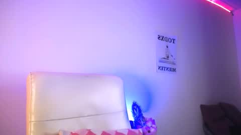 Snapshot of elektra_sky11 chatting on 21, 11, 2025 Elektra Sky online show from 21, 11, 2025