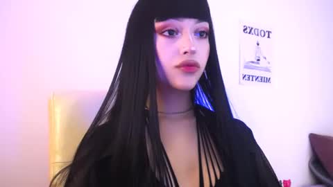 Snapshot of elektra_sky11 chatting on 30, 11, 2025 Elektra Sky online show from 30, 11, 2025