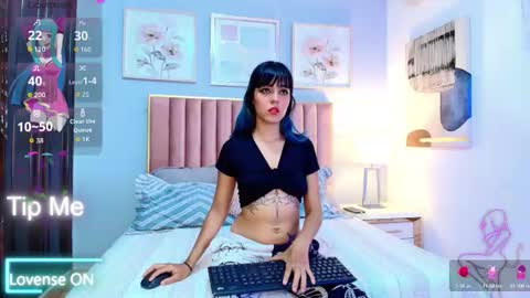 Elektra online show from 2, 10, 2025