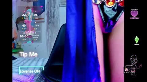 Elektra online show from 31, 10, 2025