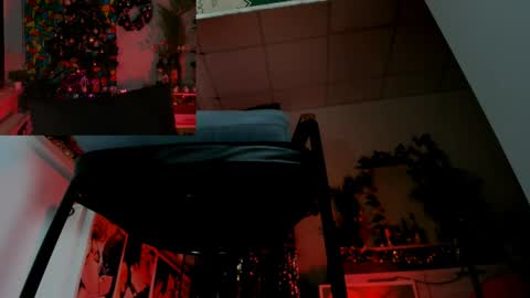 love 3d online show from 28, 12, 2024