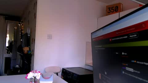 Elektra online show from 7, 5, 2026