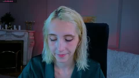 Elen  online show from 25, 6, 2026