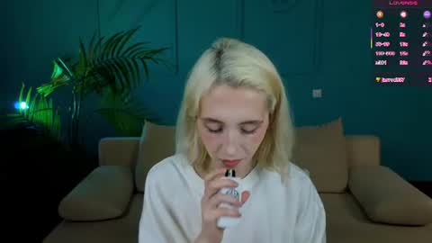 Elen  online show from 4, 7, 2026