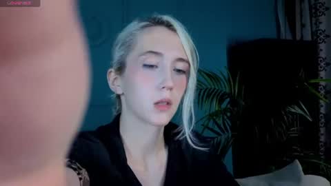 Elen  online show from 20, 7, 2026