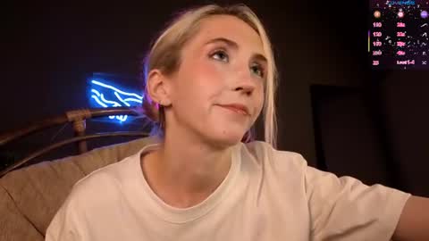 Elen  online show from 24, 7, 2026