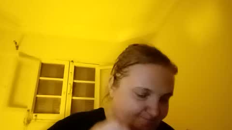 ELENA online show from 3, 10, 2025