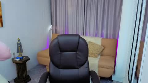 Brenda online show from 2, 5, 2026